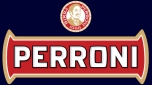 Sponsor Birra Perroni