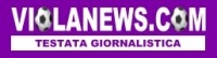 www.violanews.com
