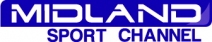 channel1.jpg