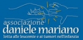 d mariano.jpg