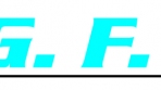 lgf_logo.jpg