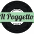 LOGO-IL_POGGETTO-1_con_bordo.jpg