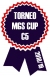 Mgs_Cup_C5_2018-19.jpg