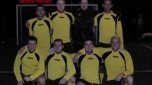 Foto squadra 2006/2007