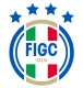 FIGC_LOGO.png