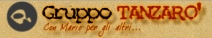 tanzaro.jpg