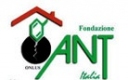 logoant.jpg