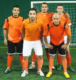 albania_calcio_13-14.jpg