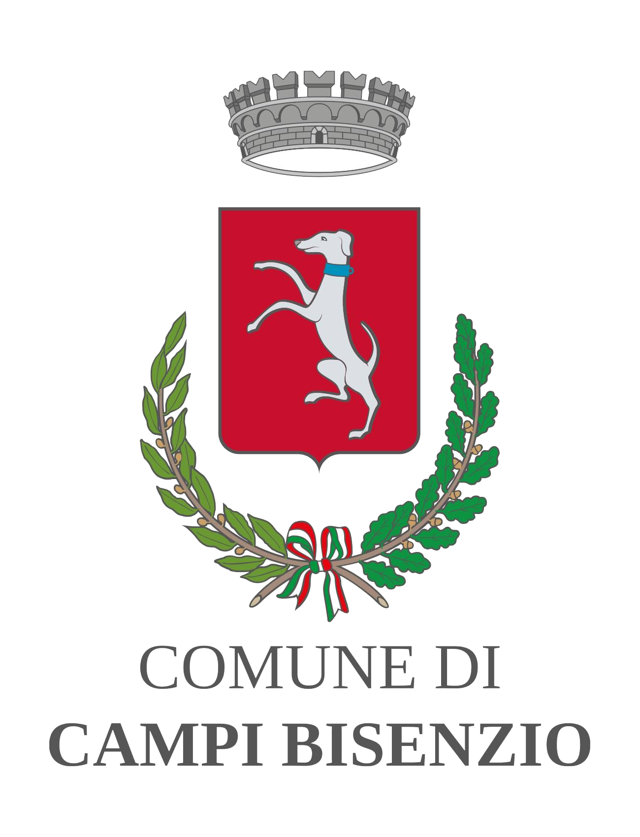 Comune di Campi Bisenzio