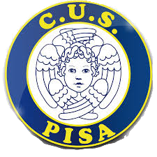 CUS Pisa