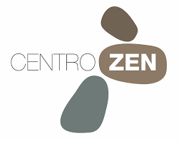 Centro Zen