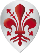 Comune di Firenze