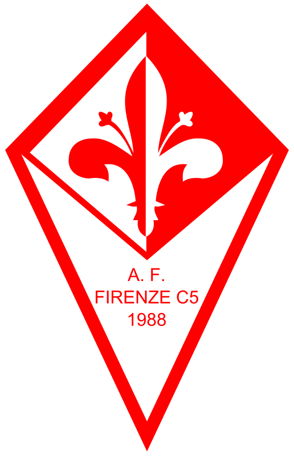 Firenze C5