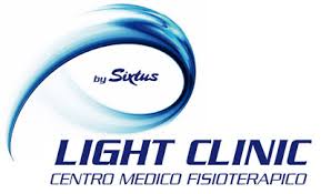 Light Clinic - Fitness Club