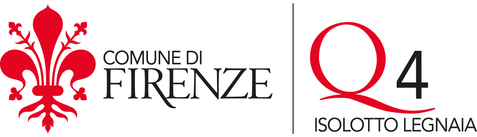 Quartiere 4 Firenze