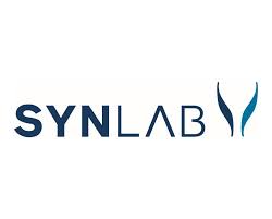 Synlab