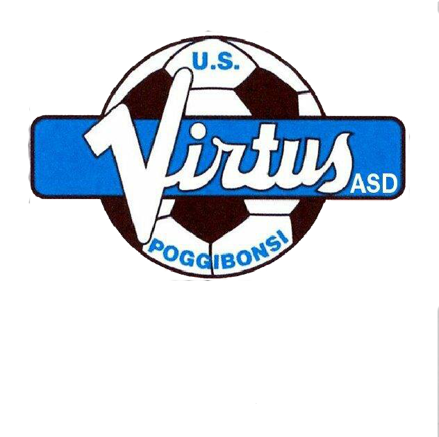 Virtus Poggibonsi