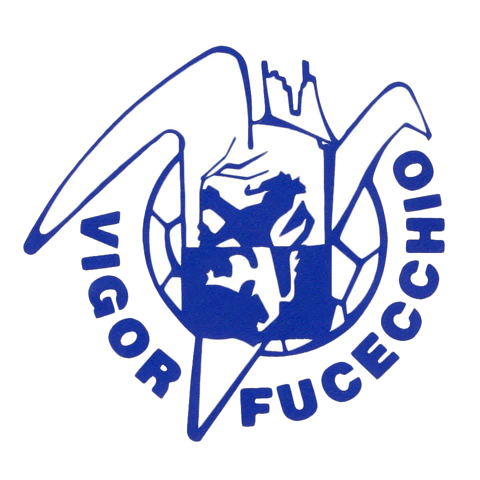 Vigor Fucecchio