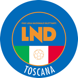 LND Toscana