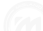 Midland_jingle_definitivo1.mp3