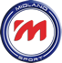Midland Sport Firenze